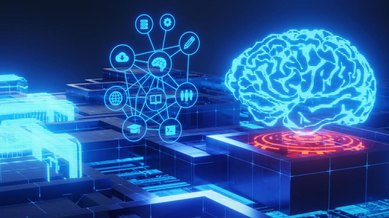 Ai economy jobs colleges