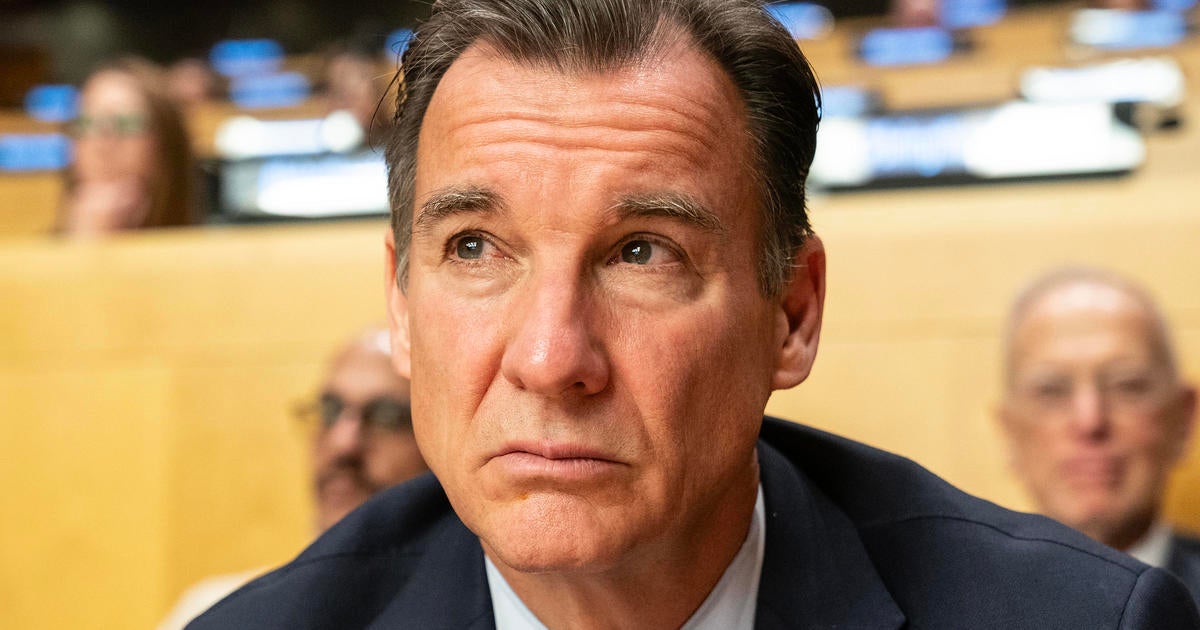 Tom suozzi new york congressional race