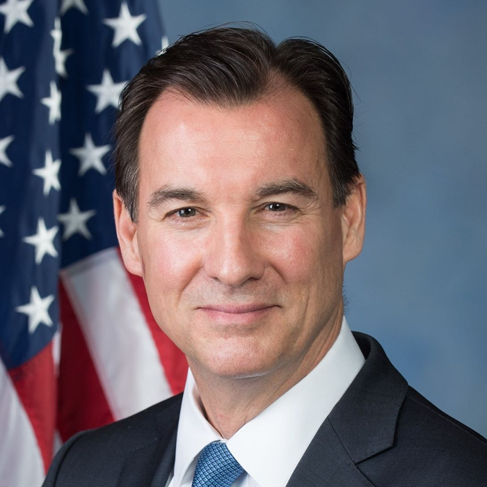 Tom suozzi new york congressional race