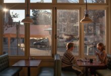 Gen z dating pay etiquette