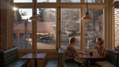 Gen z dating pay etiquette