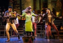 Lillias white harlem hadestown