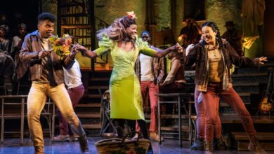 Lillias white harlem hadestown