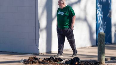 Jackie robinson statue theft wichita