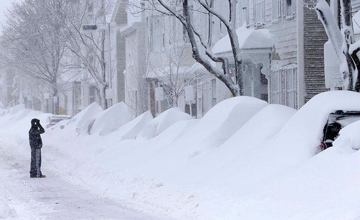 Toward mph winds headed bring drop southern foot snow england could nor easter Toward mph winds headed bring drop southern foot snow england could nor easter