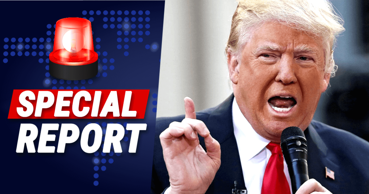 Trump classified documents hearing