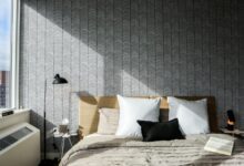 Moving costs brokers fees ny apartment