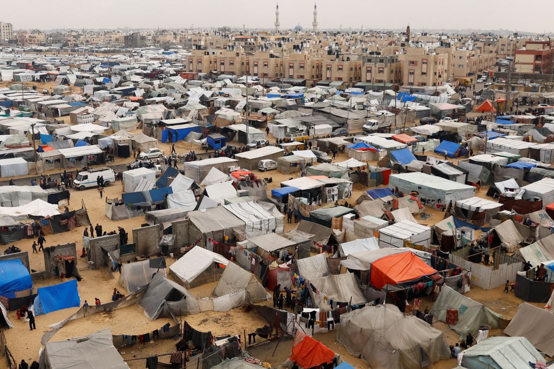 Gaza israel war after rubble israeli destroyed conflict strip rafah deadly futility dead incident criminal strikes military talks action file Rafah bombing hostage rescue gaza