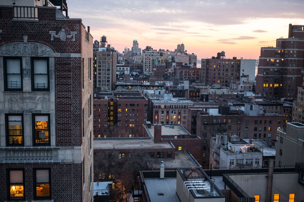 Moving costs brokers fees ny apartment