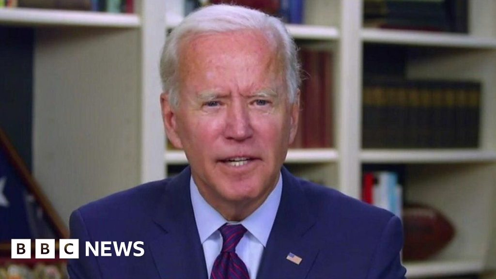 Biden joe older does times Biden joe older does times
