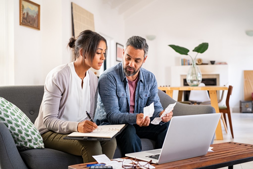Emergency savings accounts employers