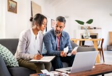 Emergency savings accounts employers
