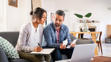 Emergency savings accounts employers