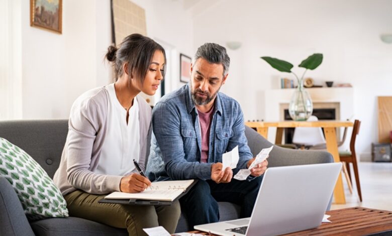 Emergency savings accounts employers
