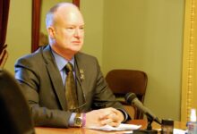 Vtdigger williams washington county murder quits sobel citing prosecutor updated