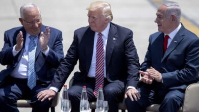 Conflict solution observer dahl 00am ziva