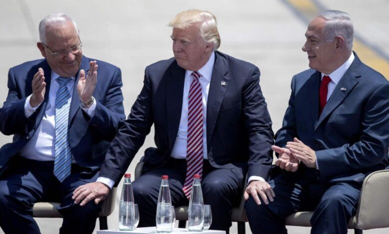 Conflict solution observer dahl 00am ziva