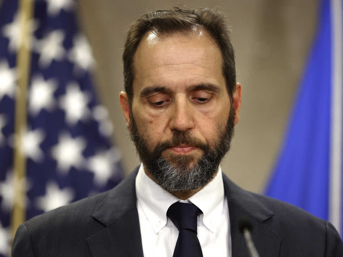 Biden documents special counsel supreme court trump