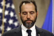 Biden documents special counsel supreme court trump