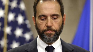 Biden documents special counsel supreme court trump