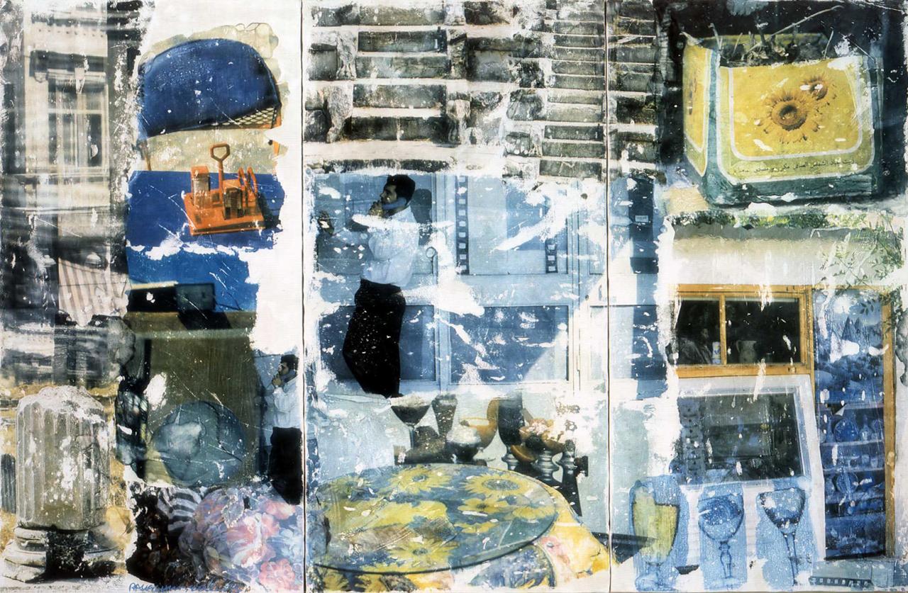 Rauschenberg expressionism paintings Rauschenberg expressionism paintings