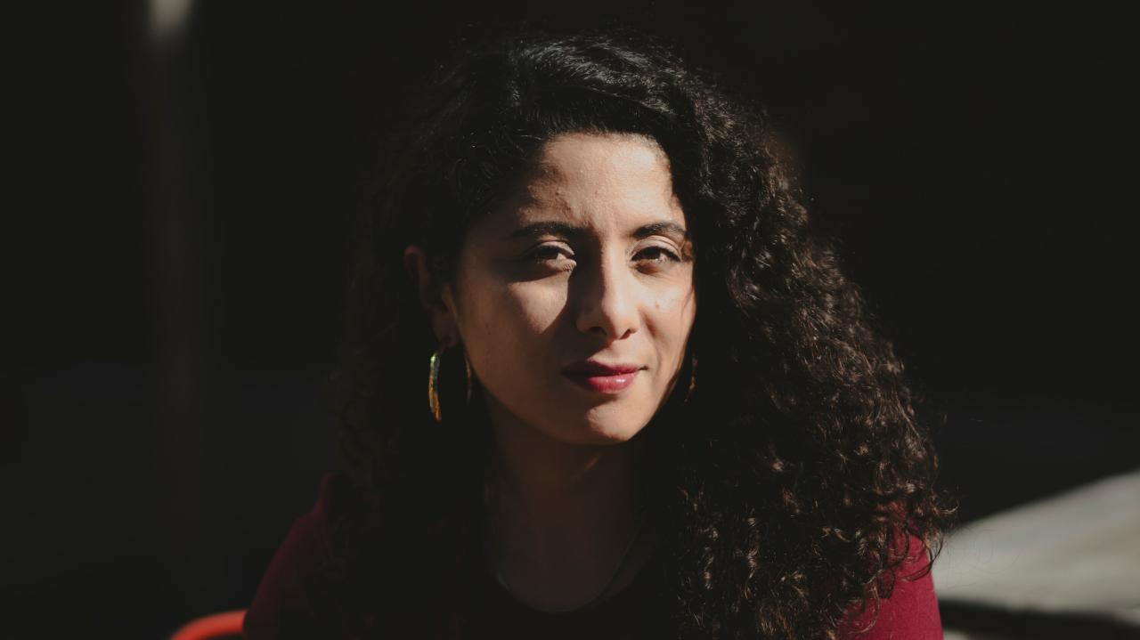 Lina hidalgo harris county texas mental health treatment