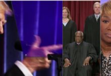 Crew trump colorado watchdog