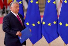 Hungary eu sovereignty law