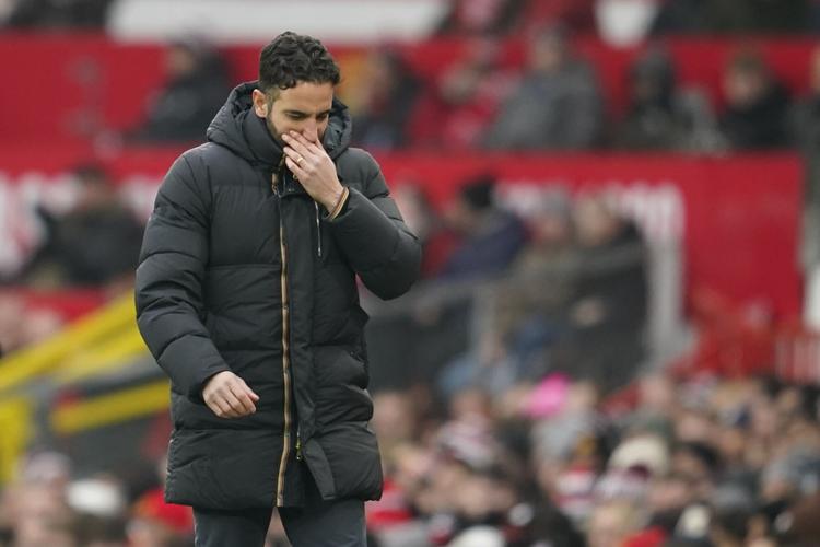 Reto viral foto 21 anos