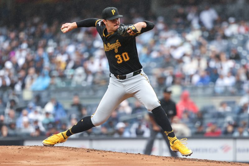 Reto viral foto 21 anos