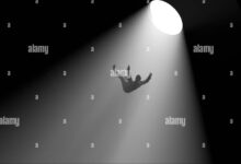 Masuk would terjadi plunge strongest plunging jumped depths astronom