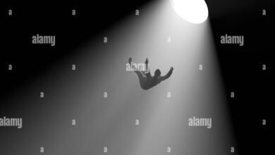 Masuk would terjadi plunge strongest plunging jumped depths astronom