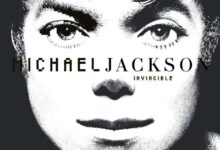 Word of the day sacrosanct