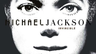 Word of the day sacrosanct