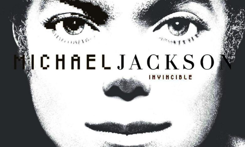 Word of the day sacrosanct