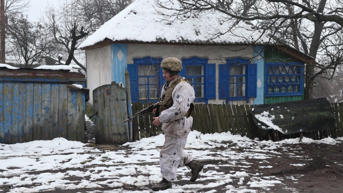 Border republicans ukraine bill