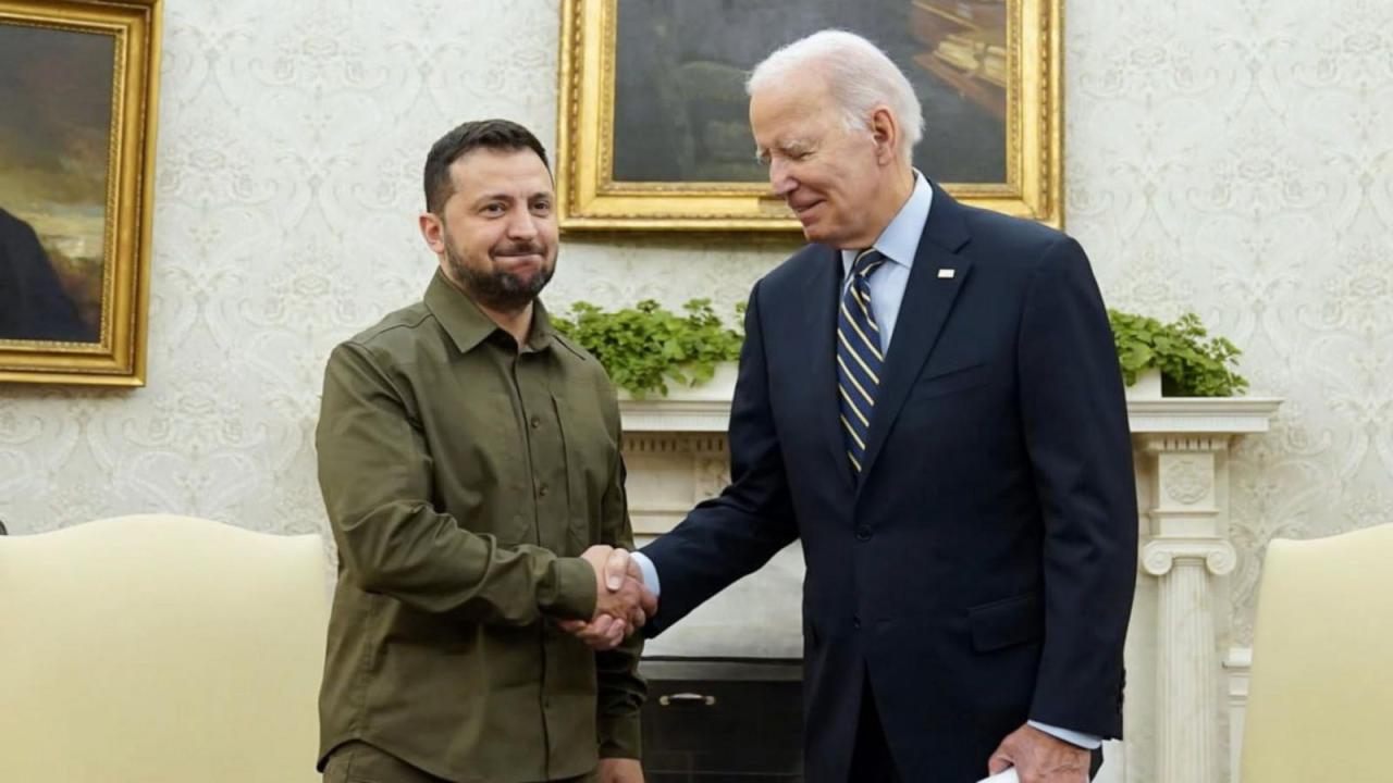 Border republicans ukraine bill