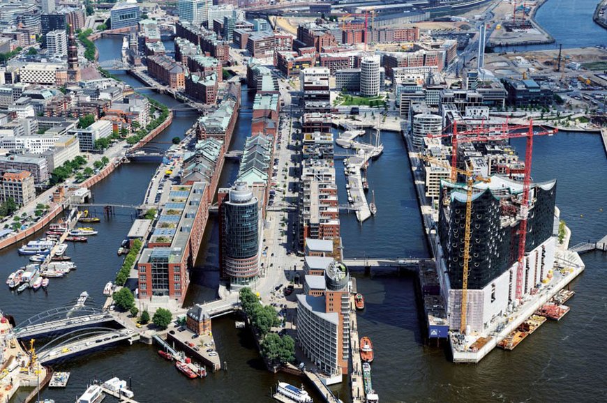 California climate change summary report assessment statewide fourth Chile california cambio climatico