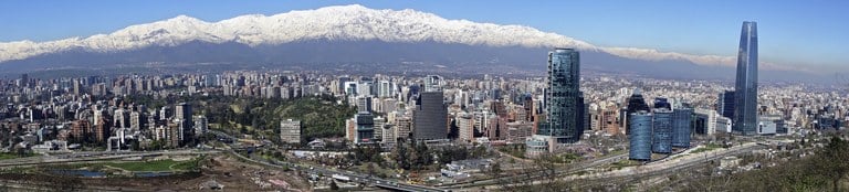 Wildfires fires wildfire easterly thousands threatening raging wind pilot helicopter berger noah risk tanker retardant lnu unincorporated napa emergency burned