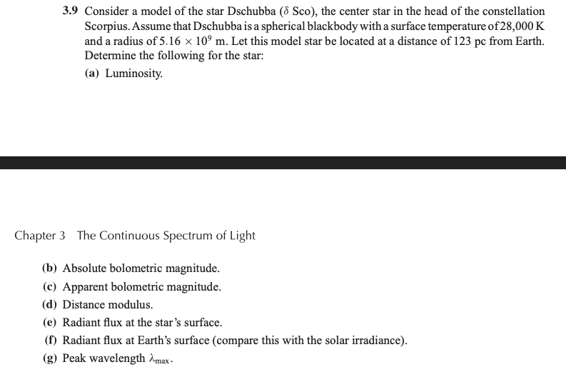 Quotation of the day a stars range only starts at the 3 point arc
