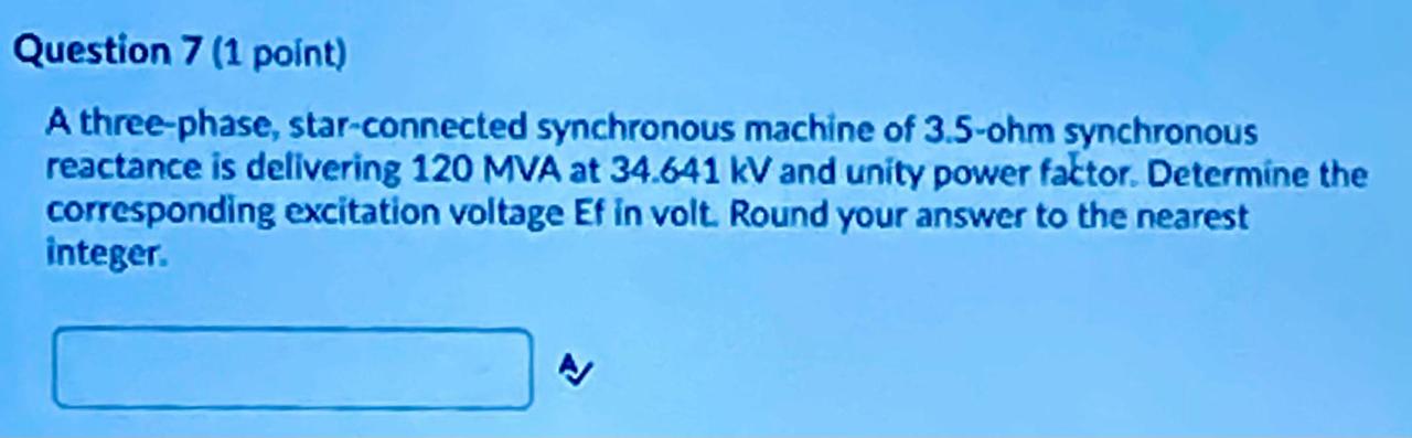 Quotation of the day a stars range only starts at the 3 point arc