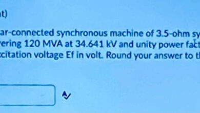 Quotation of the day a stars range only starts at the 3 point arc