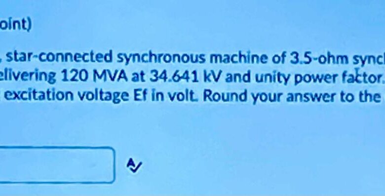 Quotation of the day a stars range only starts at the 3 point arc
