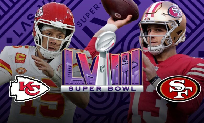 Chiefs kansas city vintage football buffalo bills logo vs program school chief 1963 saved afl choose board