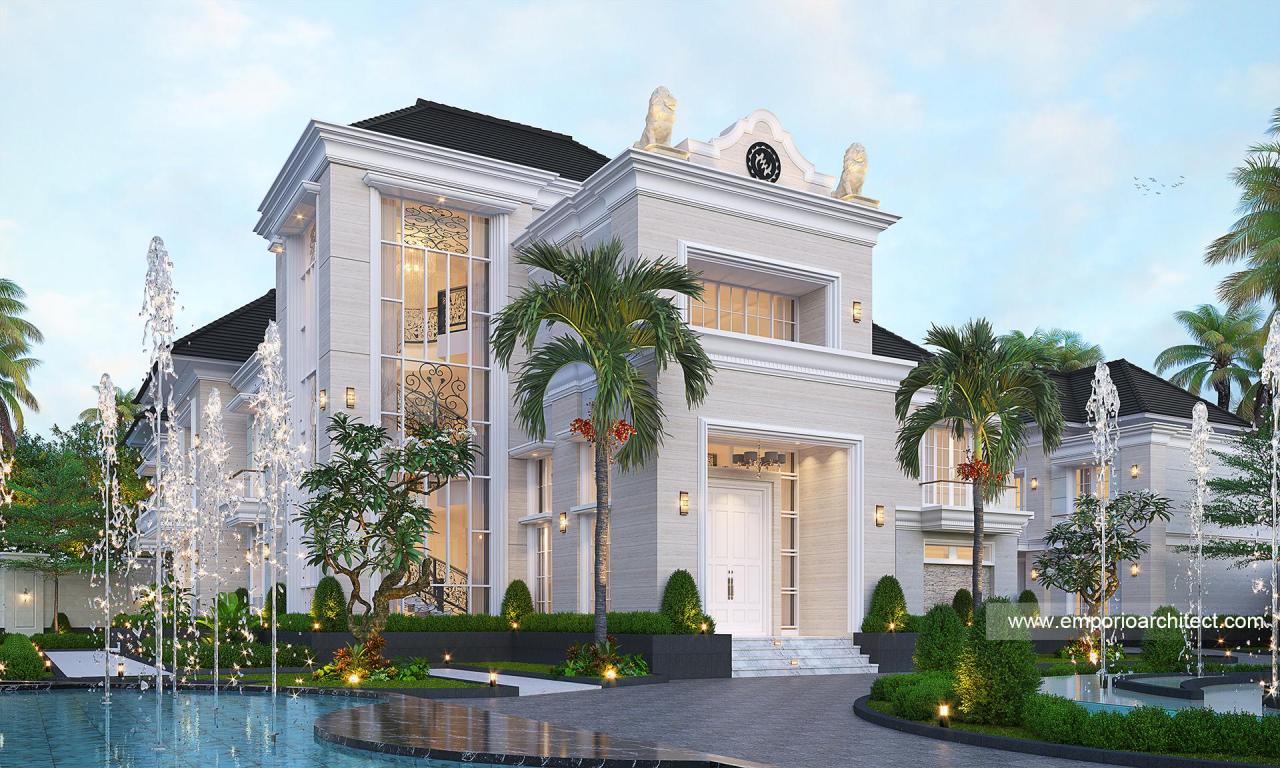 Fowler museum asante kingdom ghana