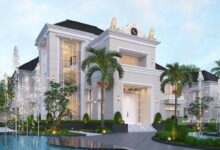 Fowler museum asante kingdom ghana