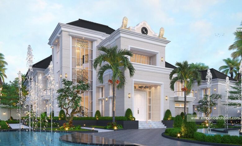 Fowler museum asante kingdom ghana