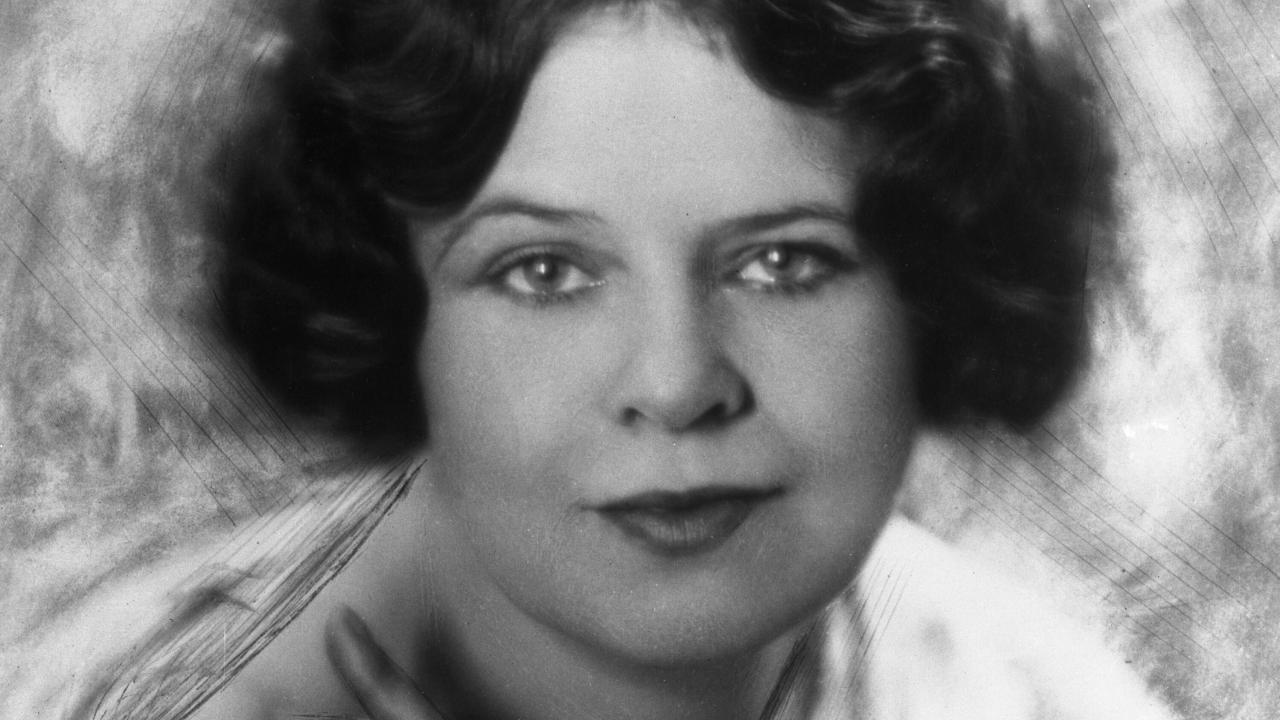 The bishop and the butterfly michael wolraich