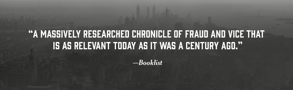 The bishop and the butterfly michael wolraich