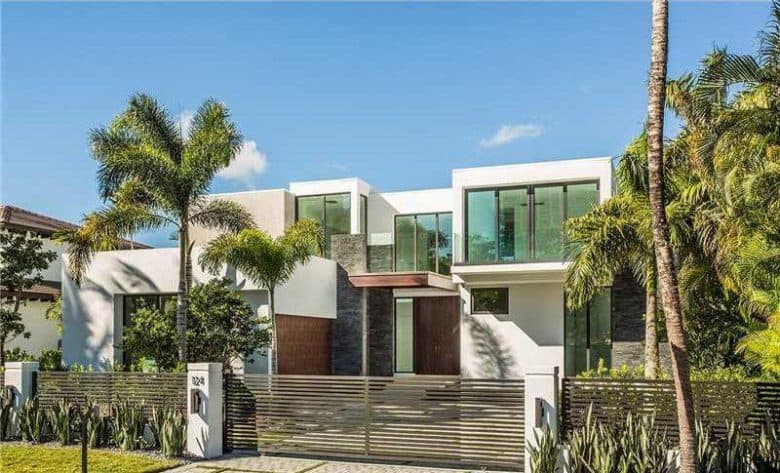 Florida affordable housing bal harbour